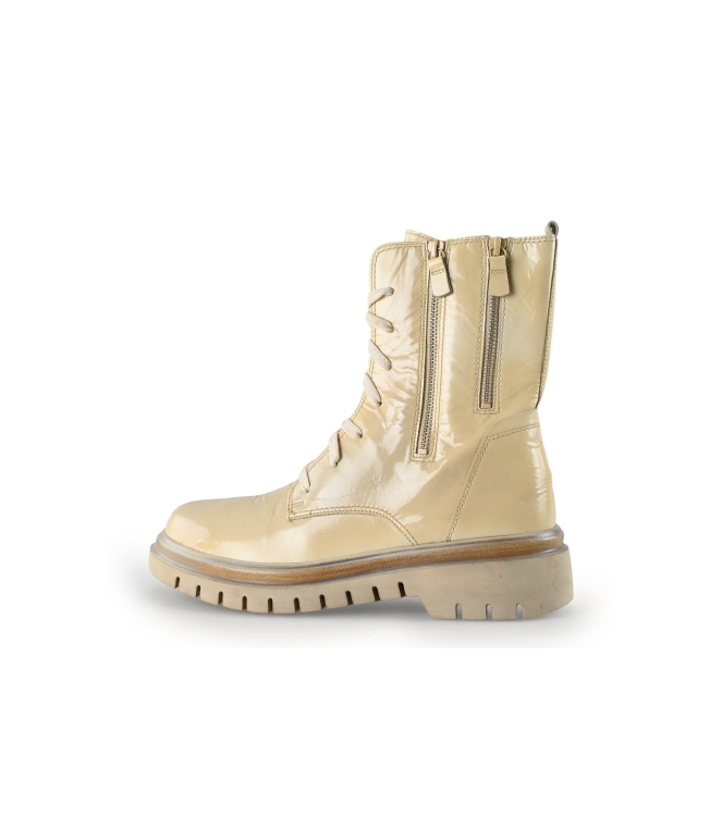 Gabor Stiefeletten