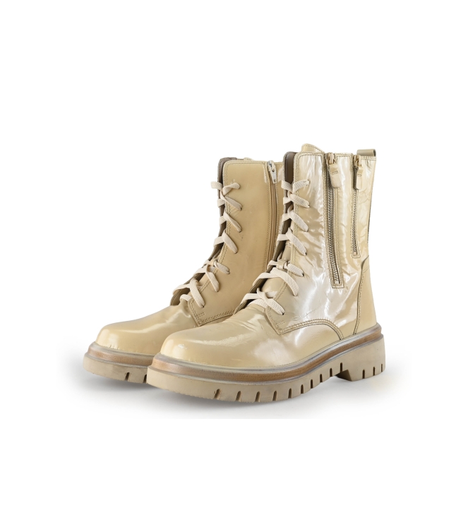 Gabor Stiefeletten