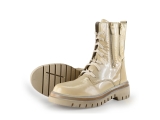 Gabor Stiefeletten