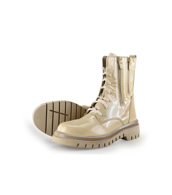 Gabor Stiefeletten