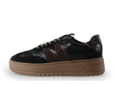 Sub55 Sneaker