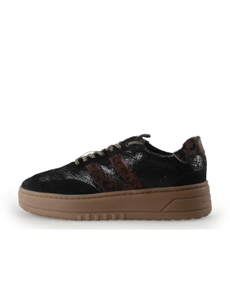 Sub55 Sneaker Schwarz 360876
 Größe 39
 
