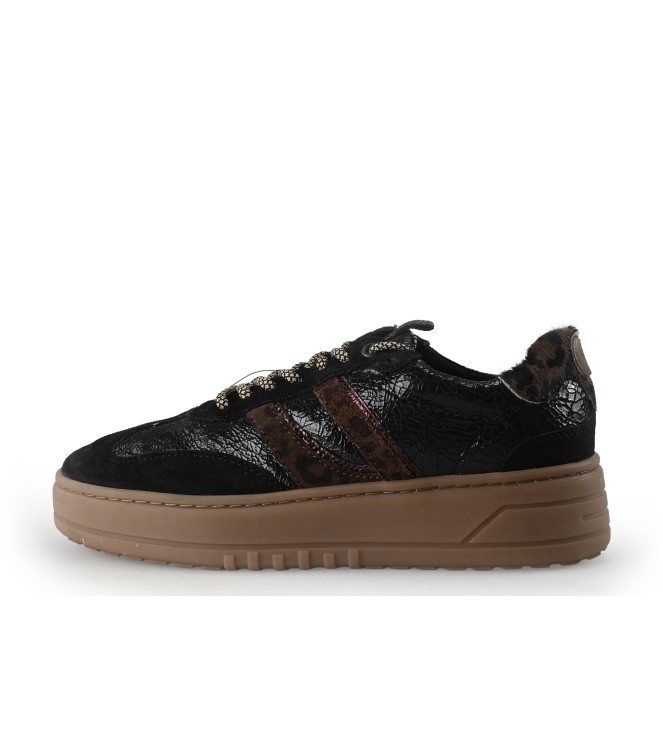 Sub55 Sneaker