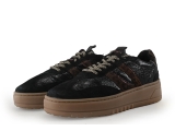 Sub55 Sneaker