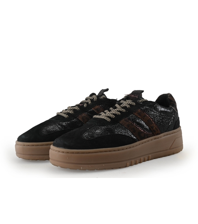 Sub55 Sneaker