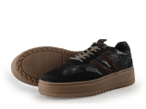 Sub55 Sneaker