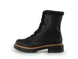 Rieker Schnürstiefel