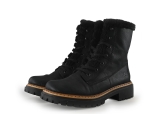 Rieker Schnürstiefel