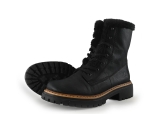 Rieker Schnürstiefel