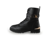 Mexx Schnürstiefel