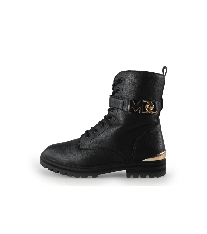 Mexx Schnürstiefel