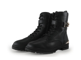 Mexx Schnürstiefel