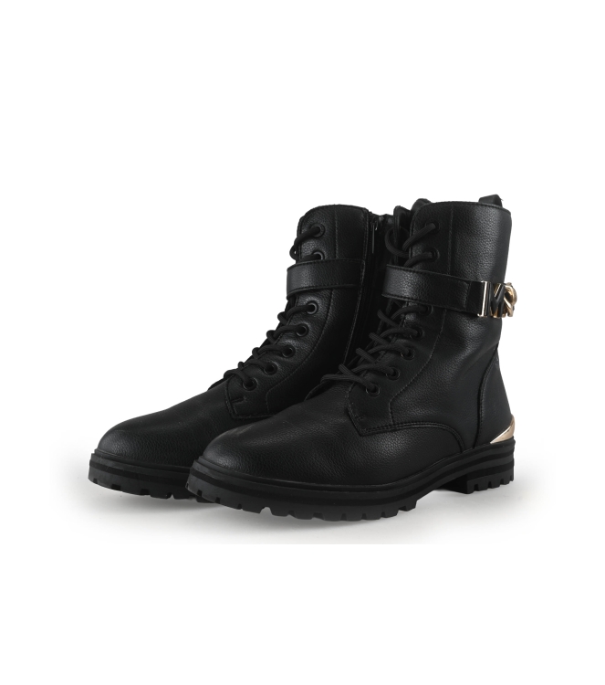 Mexx Schnürstiefel