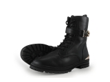 Mexx Schnürstiefel