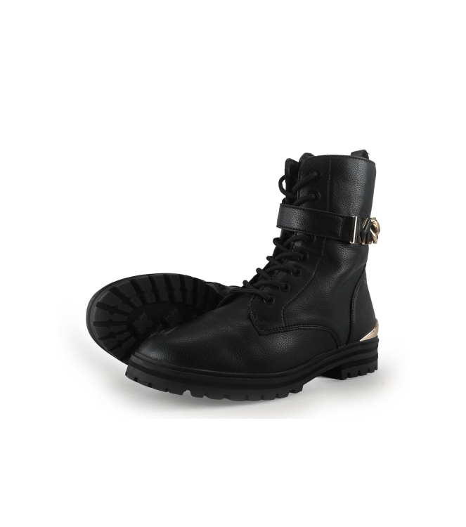 Mexx Schnürstiefel
