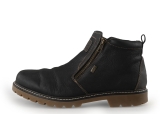Rieker Stiefeletten
