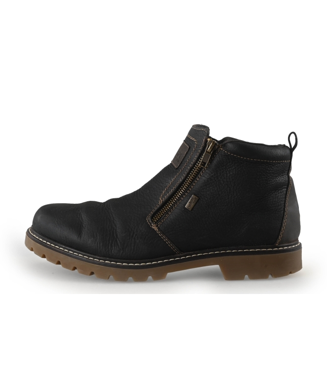 Rieker Stiefeletten