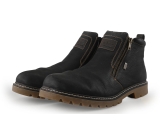 Rieker Stiefeletten
