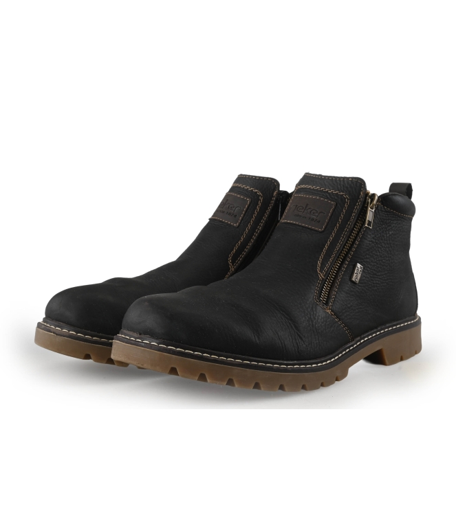 Rieker Stiefeletten