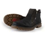 Rieker Stiefeletten