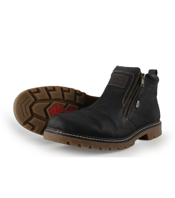 Rieker Stiefeletten