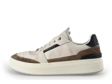 Cruyff Sneaker