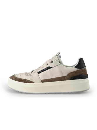 Cruyff Sneaker Weiß 360882
 Größe 44
 