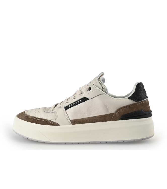 Cruyff Sneaker