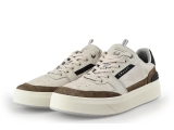 Cruyff Sneaker