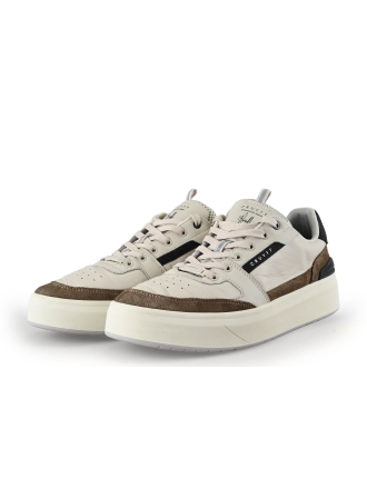 Cruyff Sneaker Weiß 360882
 Größe 44
 