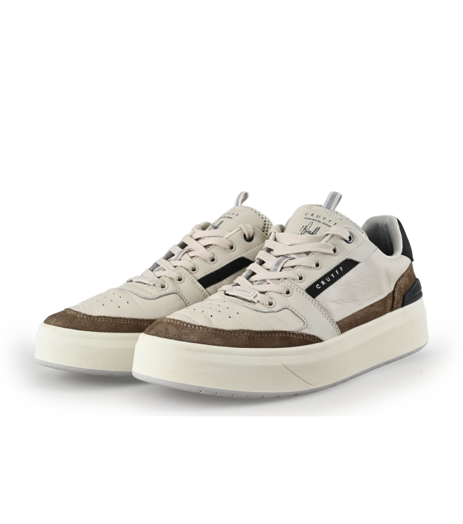 Cruyff Sneaker