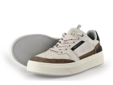 Cruyff Sneaker