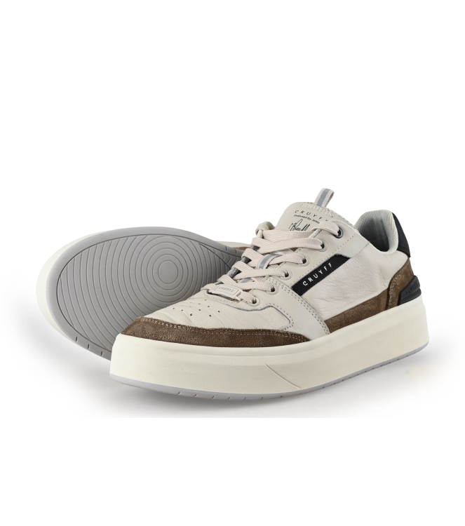 Cruyff Sneaker