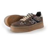 Sub55 Sneaker