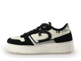 Cruyff Sneaker