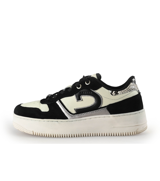 Cruyff Sneaker