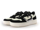 Cruyff Sneaker