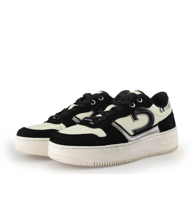 Cruyff Sneaker