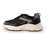 Sub55 Sneaker