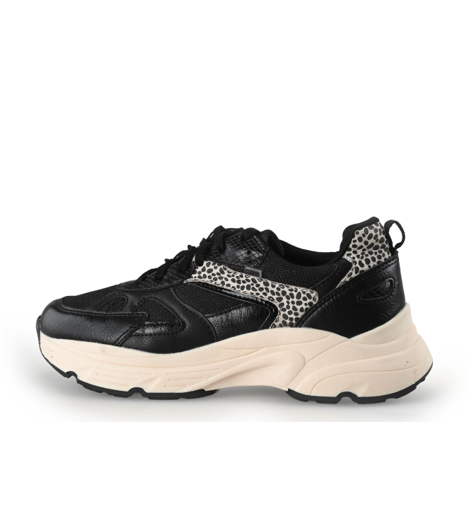 Sub55 Sneaker