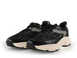 Sub55 Sneaker