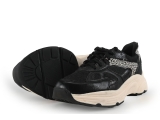 Sub55 Sneaker