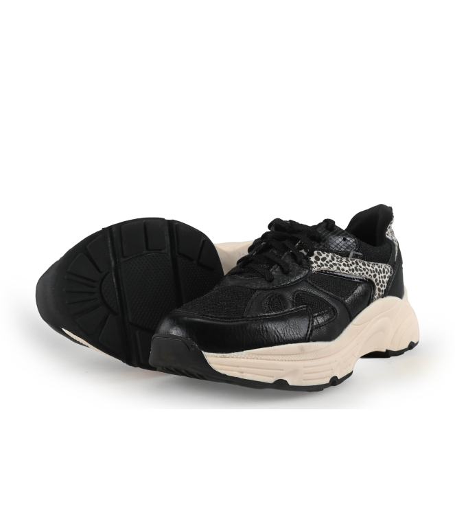 Sub55 Sneaker