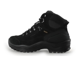 Grisport Wanderschuhe