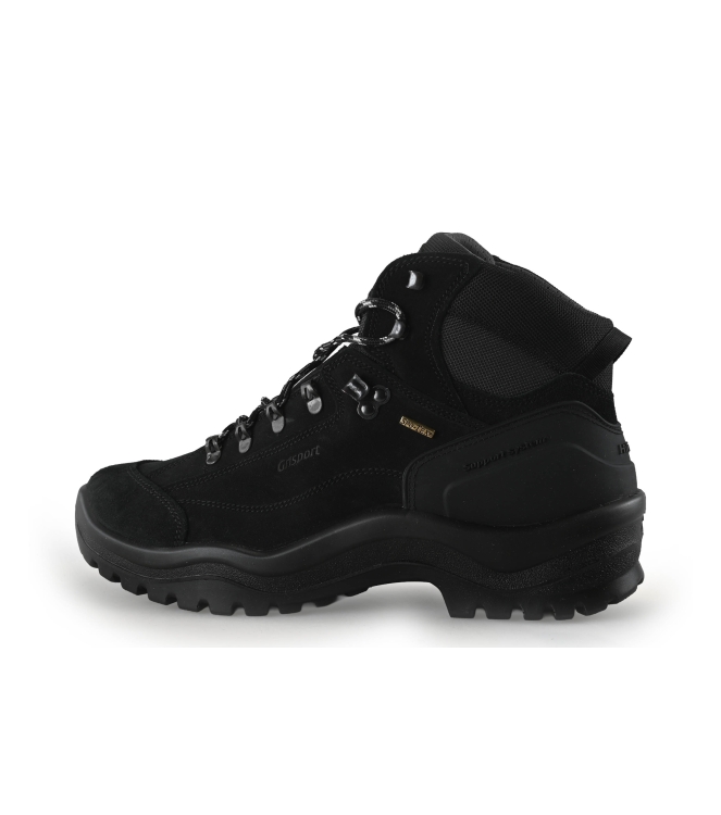 Grisport Wanderschuhe