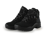 Grisport Wanderschuhe