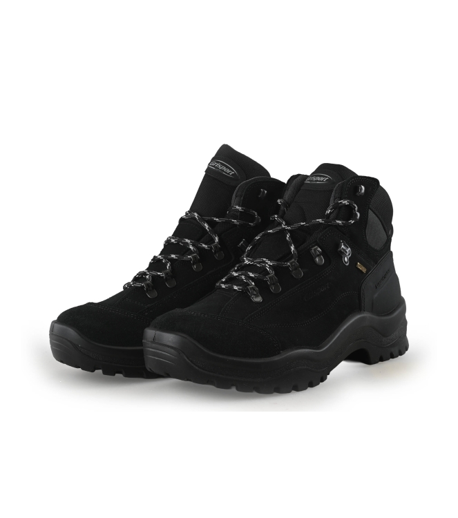 Grisport Wanderschuhe