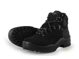 Grisport Wanderschuhe