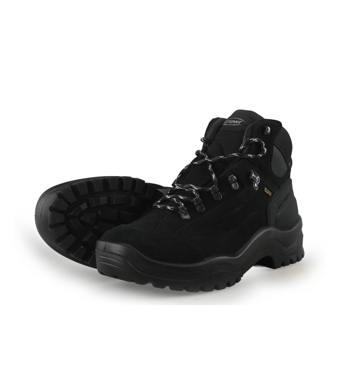 Grisport Wanderschuhe