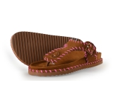 Colors of California Mules Pantoletten